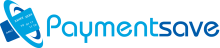 PaymentSave
